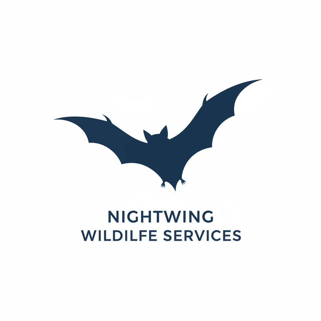 Bat removal service